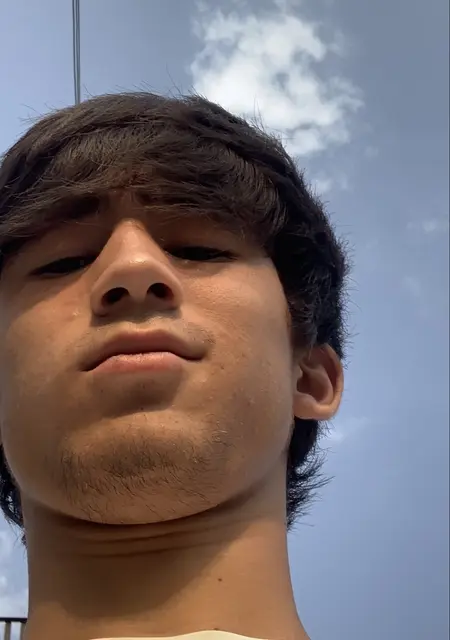 Я Aziz, 27, из Душанбе, ищу знакомство для приятного времяпровождения