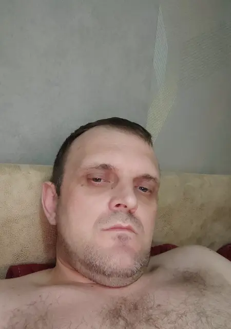 Я Павел, 42, из Житомира, ищу знакомство для вирта
