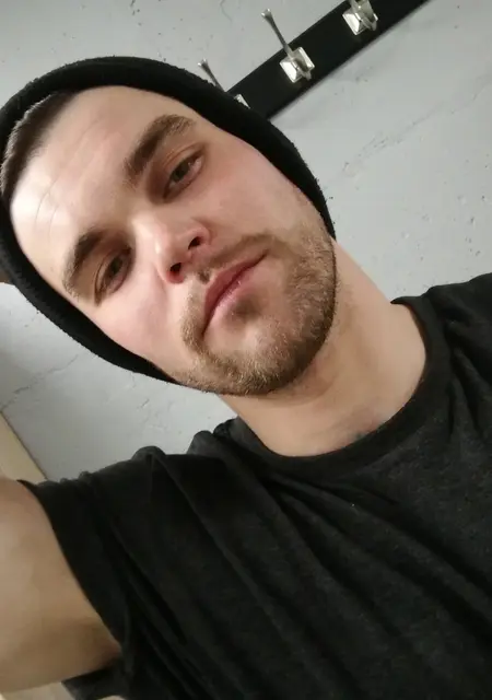 Я Veles, 30, из Мозыря, ищу знакомства на одну ночь