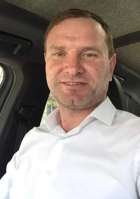 Андрей из Харькова, ищу на сайте приятное времяпровождение