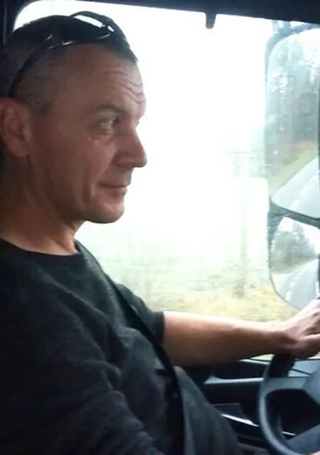 Я Игорь, 52, знакомлюсь для приятного времяпровождения в Кропивницком