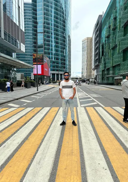 Я Nodirbek, 30, знакомлюсь на одну ночь в Ташкенте