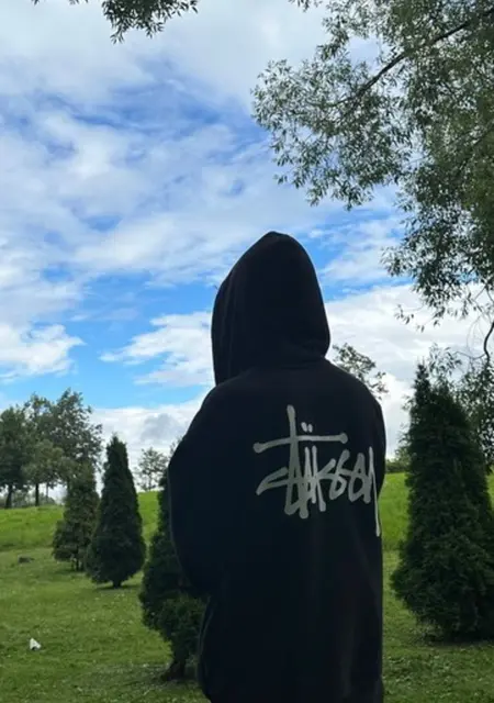 Я Elisey, 23, знакомлюсь без обязательств в Иерусалиме