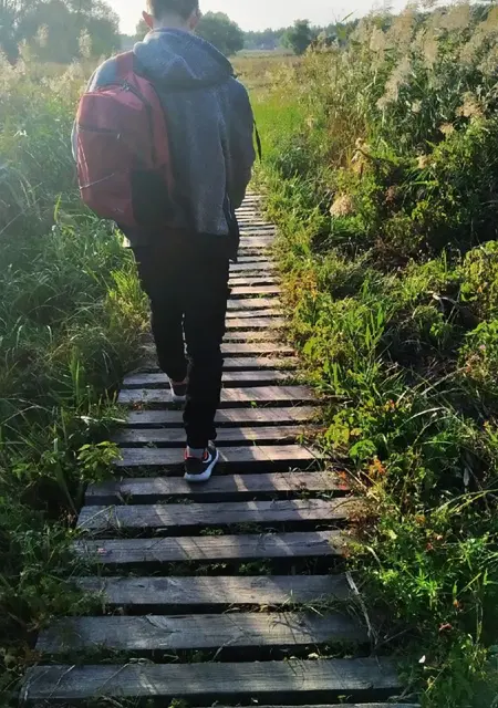 Я Alexsander, 22, знакомлюсь без обязательств в Чугуеве