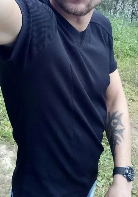 Я Дмирий, 33, из Шарковщины, ищу знакомство для дружбы