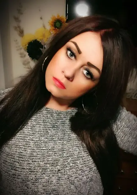 Saz из Лондона