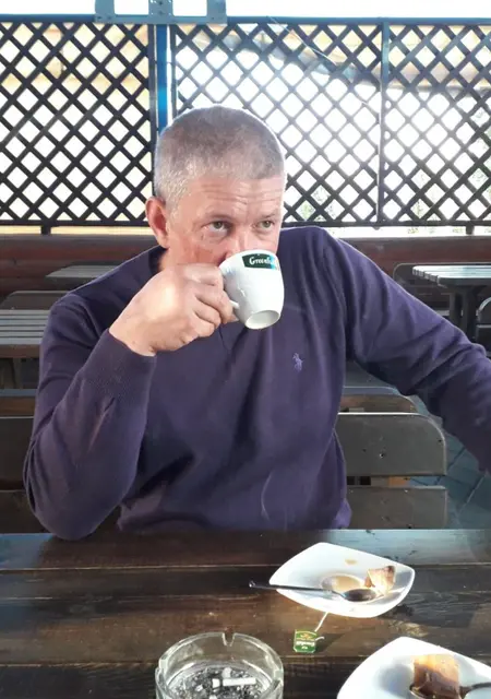 Вадим из Бреста, ищу на сайте знакомства на одну ночь