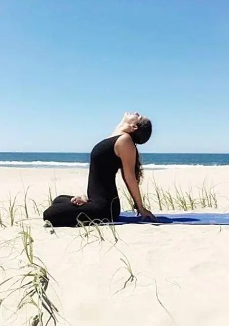 Я Maria, 43, из Лиссабона, ищу знакомство