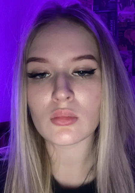 Ангелина з Київ, шукаю на сайті знайомства на одну ніч