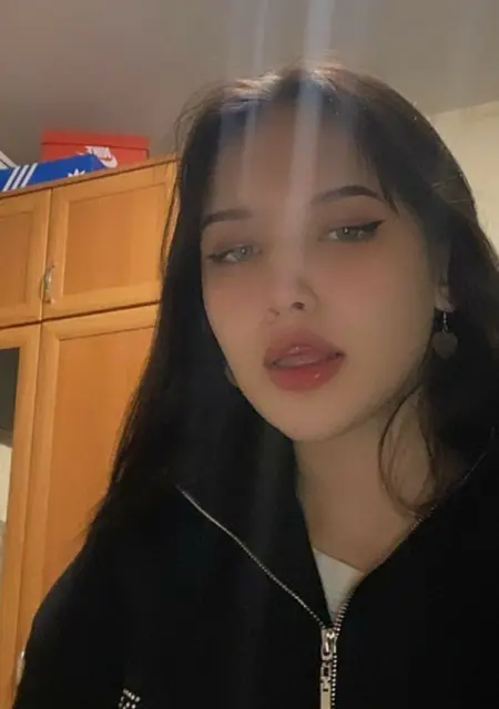 Кристина из Измаила, мне 29, познакомлюсь без обязательств