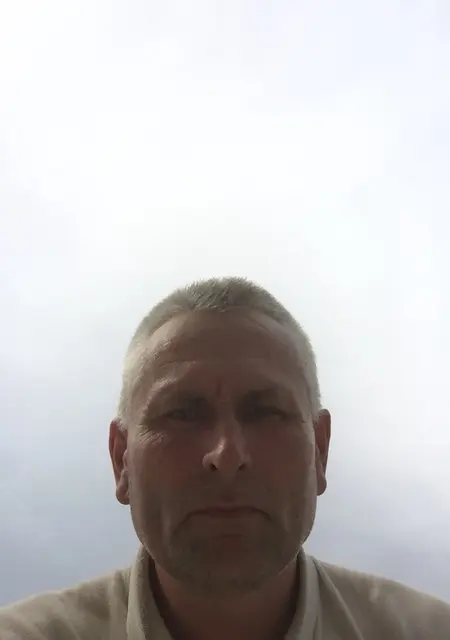 Я Микола, 54, знакомлюсь в Минске