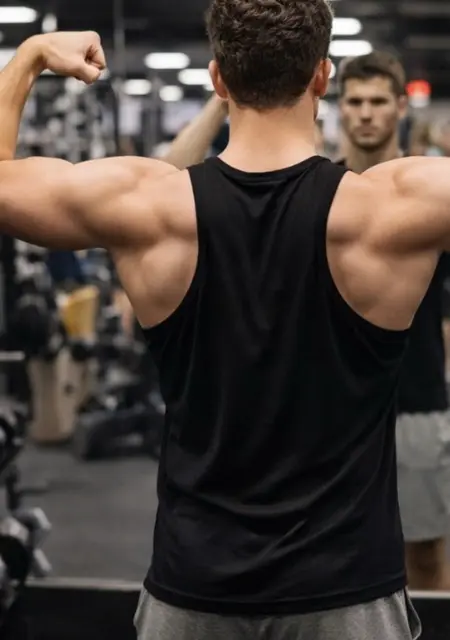 Arnau de Tarragona, busco en el sitio hacer nuevos amigos