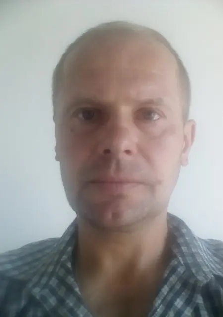 Сергей из Гродно, ищу на сайте знакомства на одну ночь