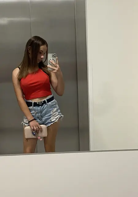 Вікторія из Богородчан, мне 21, познакомлюсь для открытые отношения