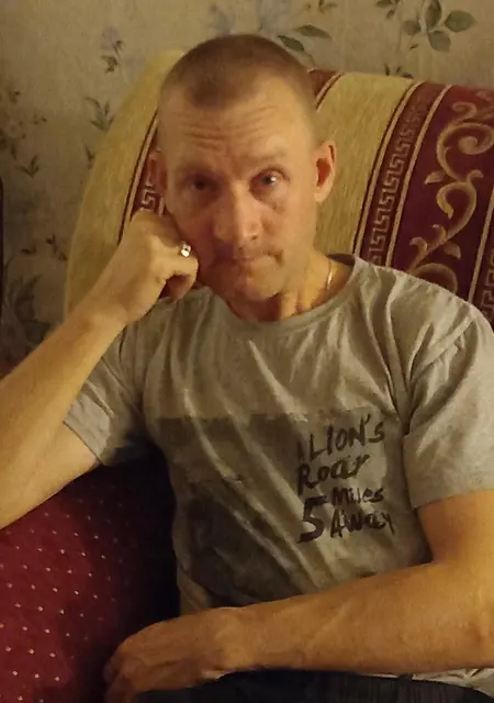 Андрей из Мозыря, ищу на сайте постоянные отношения