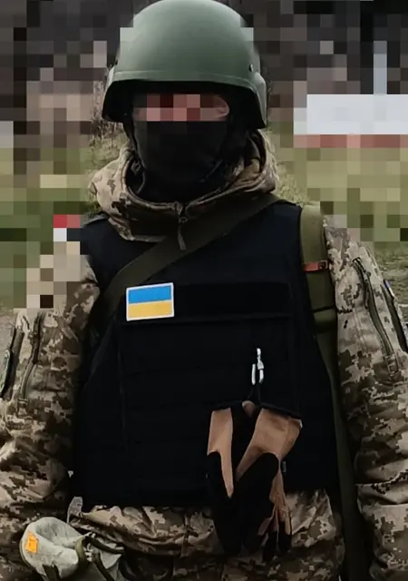 Я Sanya, 39, знакомлюсь для общения в Мукачеве