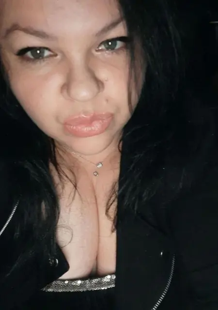 Ella из Берлина, мне 34, познакомлюсь