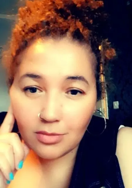 I'm Kee, 42, looking to meet in London