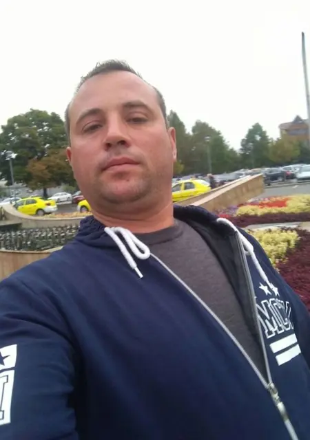 Costi из Бухареста