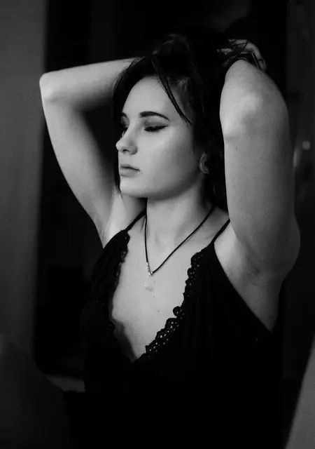 Я Ника, 24, из Сум, ищу знакомства без обязательств