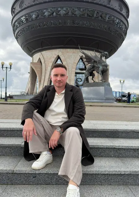Soy Nikita, 30 años, conociéndome para relación sin ataduras en Dos Hermanas