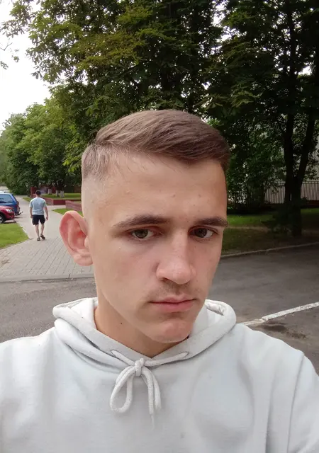 Евгений из Мозыря, ищу на сайте знакомства на одну ночь