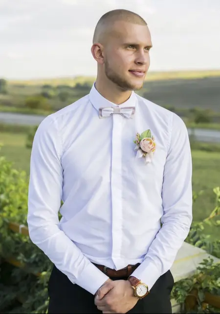 Я Тимур, 28, из Харькова, ищу знакомства без обязательств