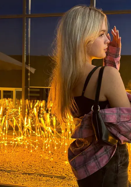 Настя из Винницы, ищу на сайте знакомства без обязательств