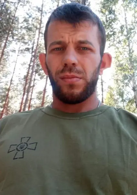 Игорь з Миколаєва, шукаю на сайті знайомства на одну ніч