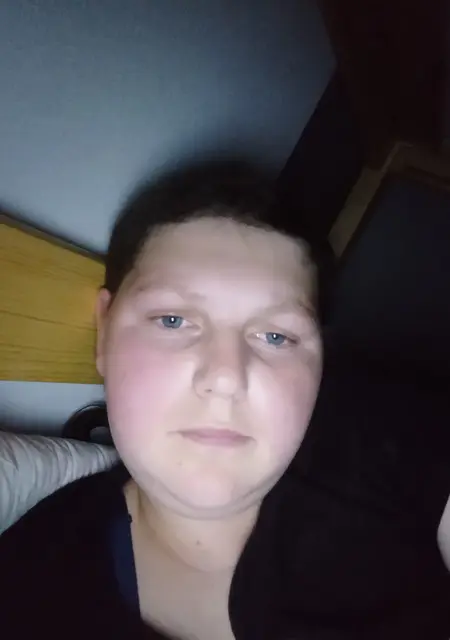 Я Ivanka, 24, знакомлюсь для дружбы в Лешно