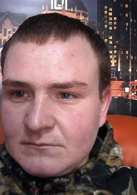 Александр з Волновахи, шукаю на сайті вірт