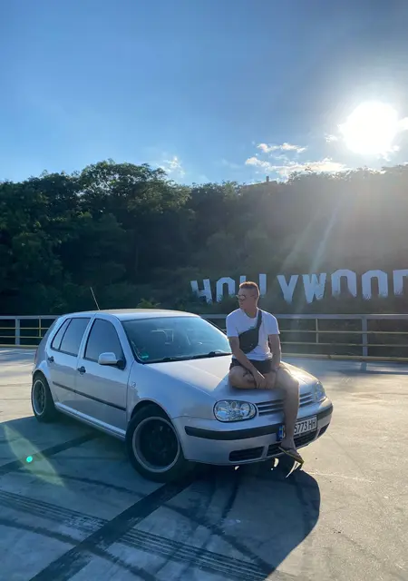 Nikita из Кракова, ищу на сайте дружбу