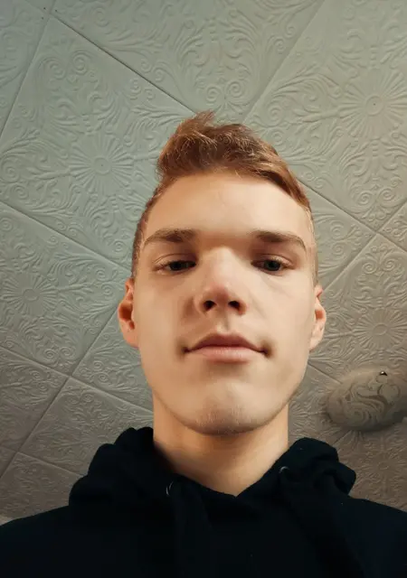 Dima из Херсона, ищу на сайте знакомства без обязательств