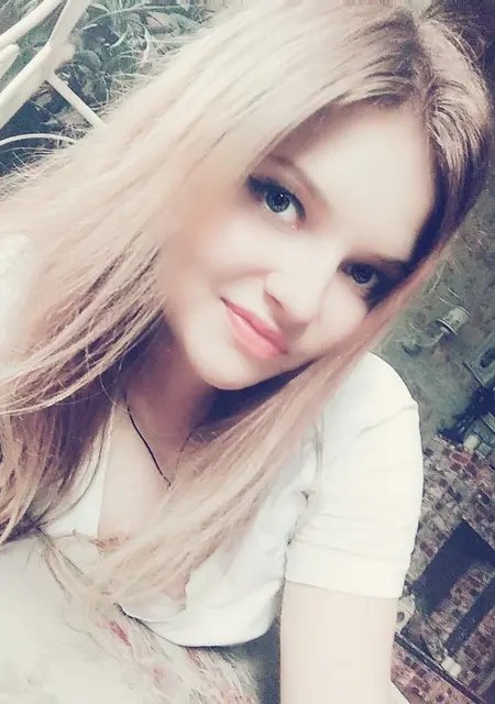 Я Виолетта, 28, из Алматы, ищу знакомство для постоянных отношений