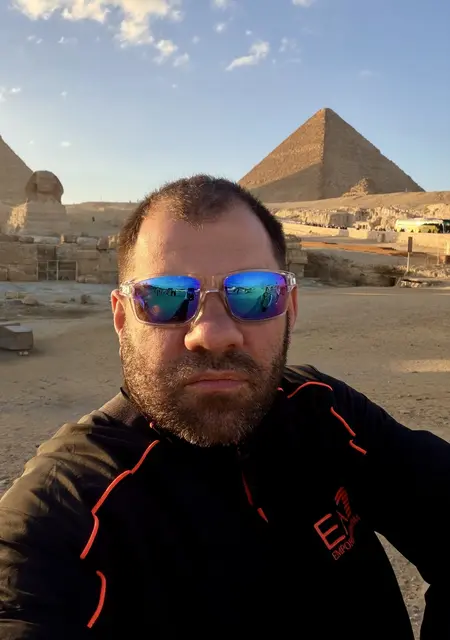 Я Igor, 41, из Кишинёва, ищу знакомство для дружбы