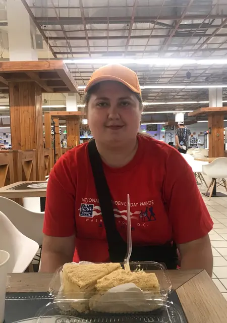 Я Наталія, 27, знакомлюсь без обязательств в Ровно