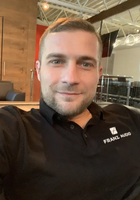 Я Andrii, 34 років, знайомлюсь для приємного проведення часу у Дрогобиче