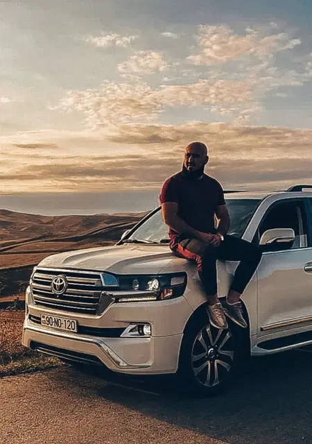 Rus из Дронтена, мне 35, познакомлюсь для общения