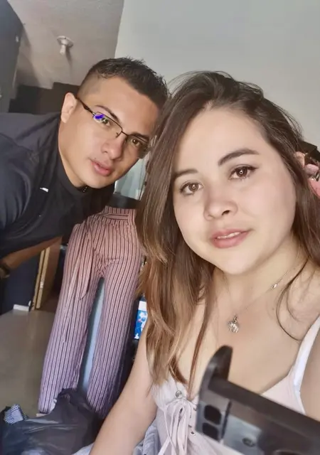 Я Ngel, 30, знакомлюсь для приятного времяпровождения в Мехико