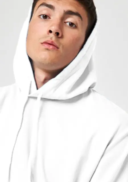 Паша из Лондона, ищу на сайте знакомства на одну ночь