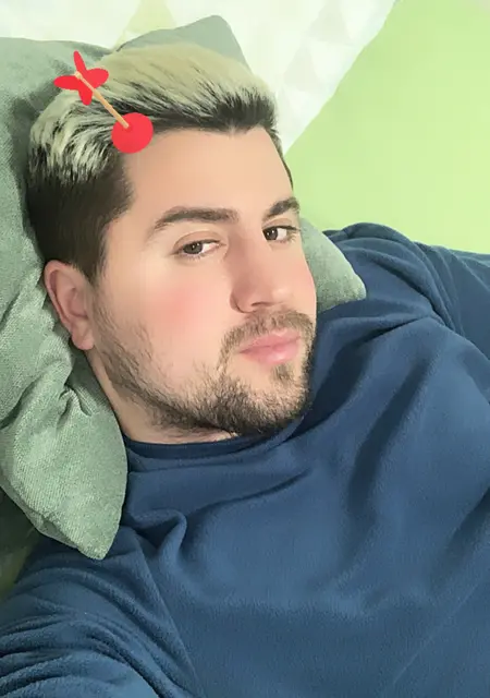 Mario de La Coruña, busco en el sitio pasatiempo agradable