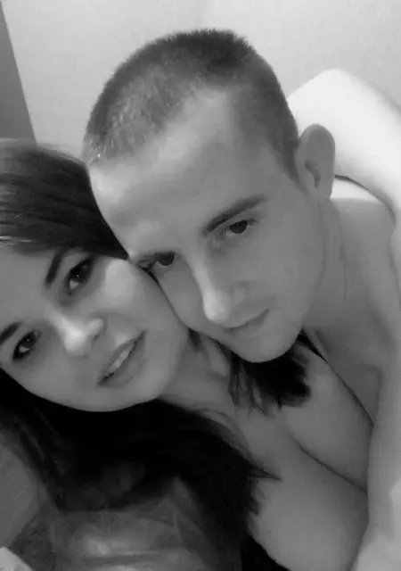 Я Игорь И Диана, 28 років з Києва, шукаю знайомства без зобов'язань