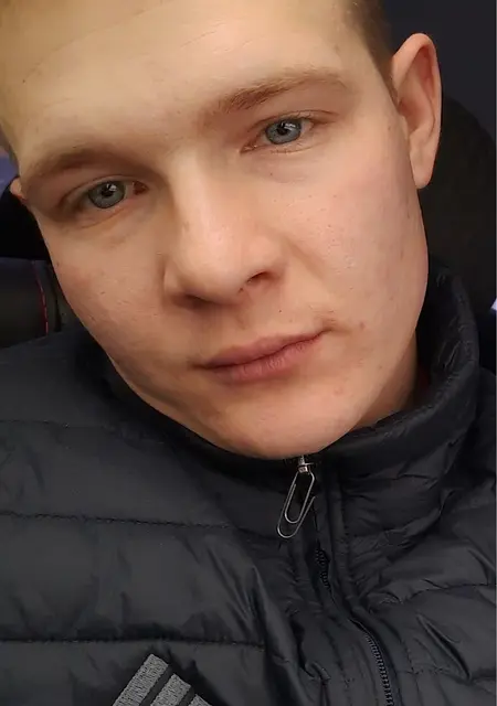 Я Aleksandr, 30 років, знайомлюсь для вірт у Сніжне