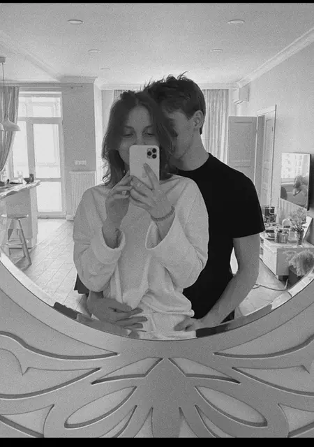 Tania из Киева, ищу на сайте приятное времяпровождение