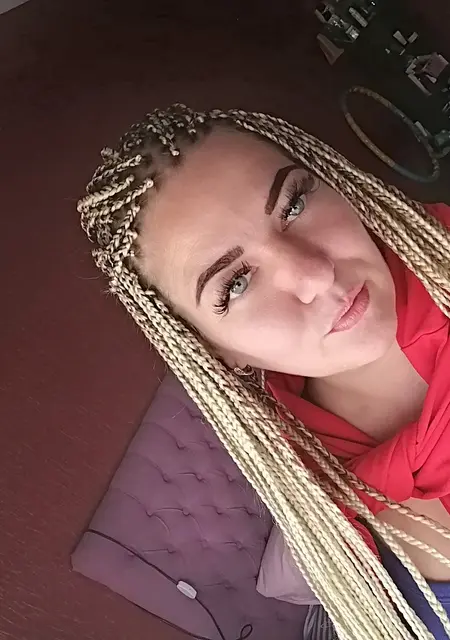 Я Ingushka, 44, из Новой Одессы, ищу знакомство для приятного времяпровождения