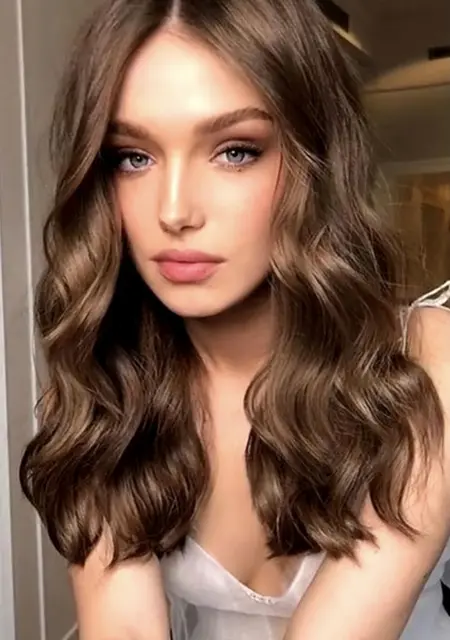 Я Катя, 22 років, знайомлюсь без зобов'язань у Луцьк