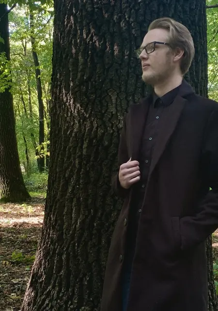 Я Максим, 18, из Винницы, ищу знакомство для общения