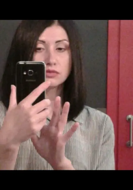 Татьяна из Киева, мне 41, познакомлюсь для приятного времяпровождения