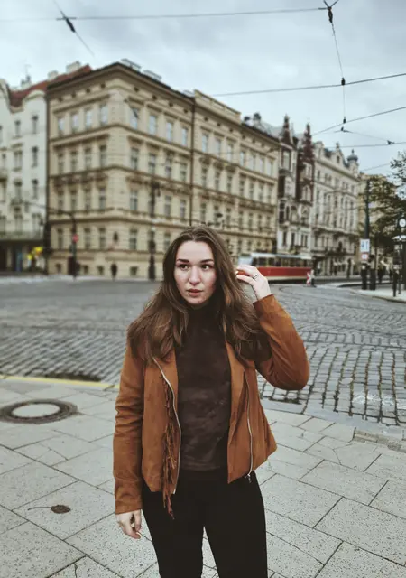 Я Диана, 25, из Мелитополя, ищу знакомства без обязательств