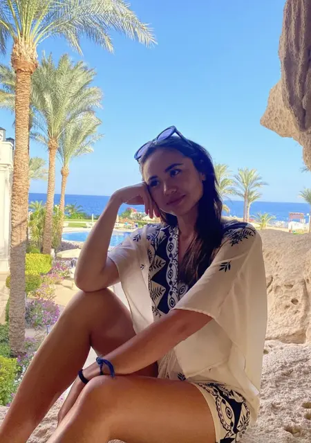 Дильшах из Астаны, ищу на сайте приятное времяпровождение